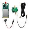 Mini‑Whip Active Antenna, Mini Whip HF/VHF Shortwave Active Antenna Kit