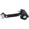 BIAREN Front Door Hinge Check Strap Left or Right for