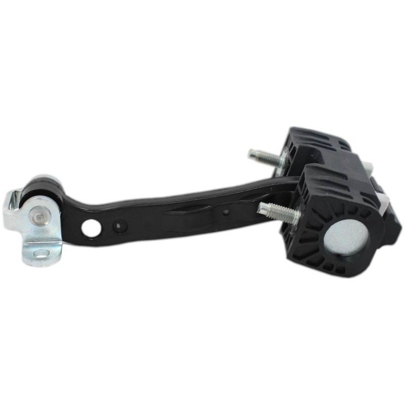 BIAREN Front Door Hinge Check Strap Left or Right for