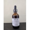 LDM-100 - lomatium dissectum Tincture - 2 fluid oz