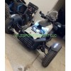 FT 2023 LED Headlight Kit for Can-Am Ryker / Ryker