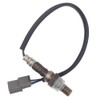 Amrxuts 36531-P2T-003 O2 Sensor CR-V 2.0L 1997-2001 Civic 1.6L Acura