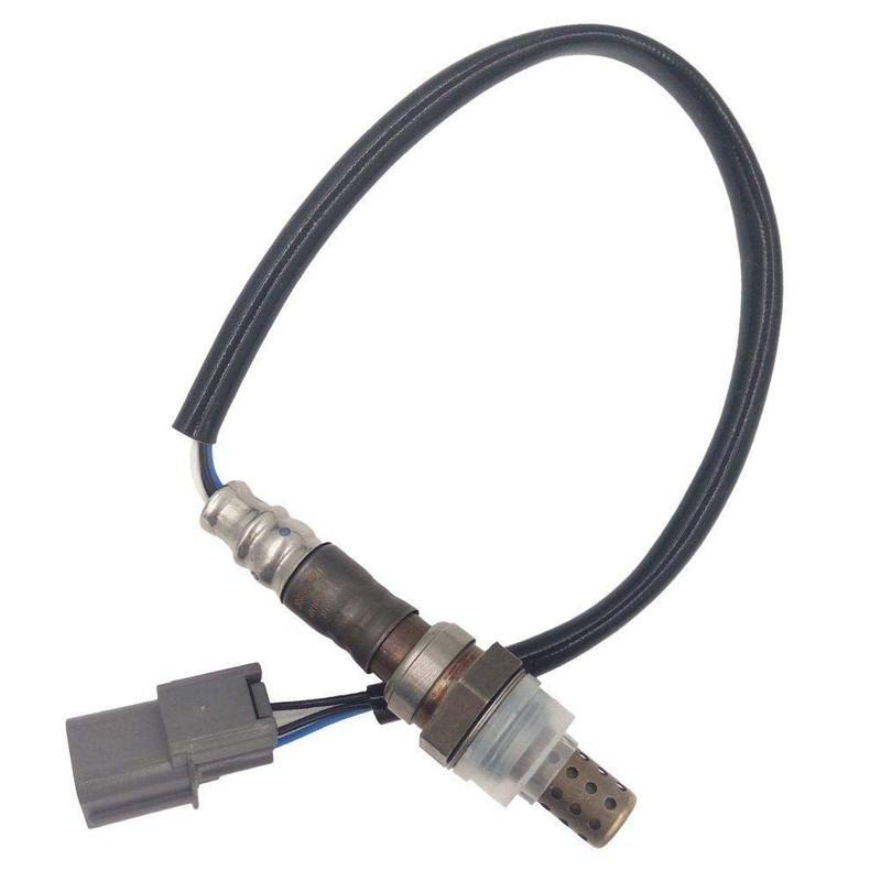 Amrxuts 36531-P2T-003 O2 Sensor CR-V 2.0L 1997-2001 Civic 1.6L Acura