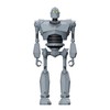Super7 The Iron Giant Deluxe Wave 01 - The Iron