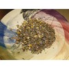 Herbal Medicinal Loose Leaf Tea- What Happened Last Night Tea