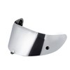 VCOROS RPHA11 Helmet Visor Replacement for HJ-26/RPHA 70 Helmet Face