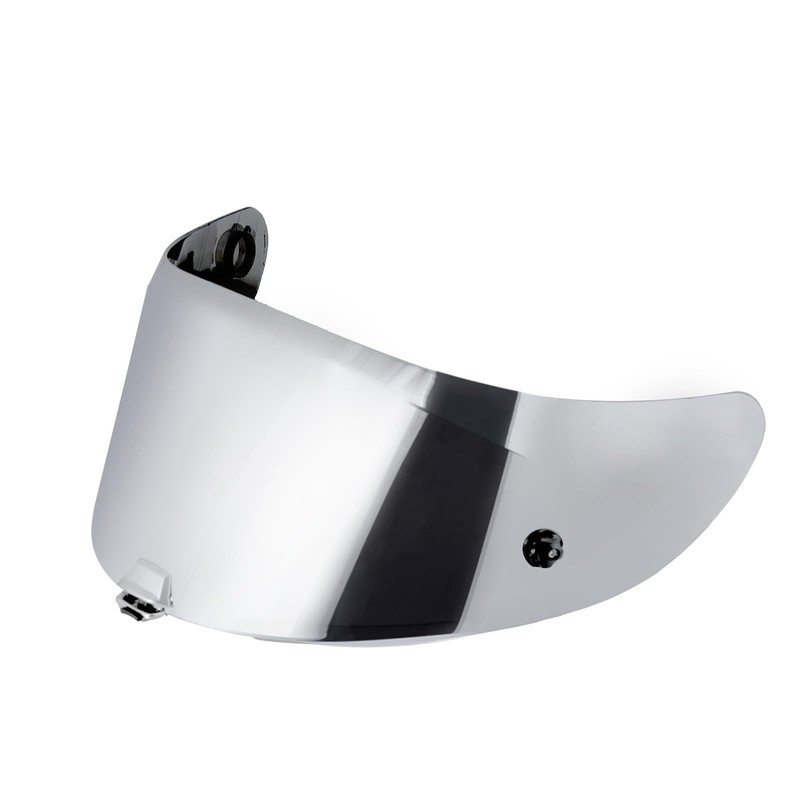 VCOROS RPHA11 Helmet Visor Replacement for HJ-26/RPHA 70 Helmet Face