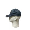 SFPD baseball cap flex fit