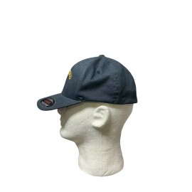 SFPD baseball cap flex fit