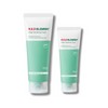 Dr.G Mildly Acidic Red Blemish Clear Soothing Foam 150ml +