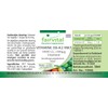 Fairvital Vitamin D3+K2 Drops - 50 ml - All-Trans MK7