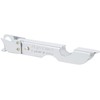 Wahei Freiz GC-101 GC-101 Cookware toku Can Opener, Bottle Opener,