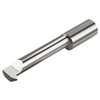 Micro 100 IT-140250 Threading Tool - UN - Single Point,