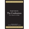 The Confessions (Ignatius Critical Editions)