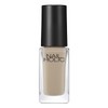 Nail Holic BE322 Manicure, 0.2 fl oz (5 ml)