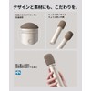 Aladdin Mic 2 Aladdin X Pop-In Aladdin Karaoke Equipment Home
