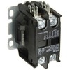 Eaton C25BNF240B Compact Definite Purpose Contactor, 40A Inductive Current Rating,