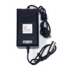 Dunarri 36V - 1.6A Battery Charger (XLR connector)-V1