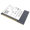 WiFi Bluetooth Module ESP-WROOM-32 ESP32 ESP-32S 240MHz Dual Core CPU