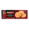 UD_Walkers Shortbread - Pure Butter Round - Case Of 12