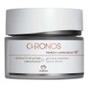 Chronos Gel-Crema Antiseñales Nocturno, Firmeza y Luminosidad