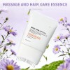 Serum Crescimento Cabelo Lilyeve Com Escova 100 Ml Cepillo