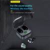 Generic Wireless Earbuds, Bluetooth 5.3 IPX7 Water Proof in Ear
