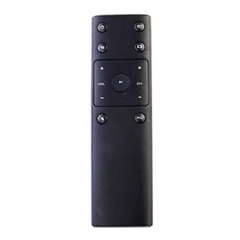 AIDITIYMI XRT132 Remote Control Replace Fit for Vizio Smart TV M55-D0 M60-D1 M65-D0 M70-D3 M80-D3 M60-C3 P50-C1 P55-C1 P65-C1 P75-C1 XR6M10 XR6P10 D40UD1 E32D1 E40D0 E43D2 E43UD2 E48D0 E48UD0 E49UD1