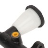 Clutch Slave Cylinder, Clutch Master and Slave Cylinder Set for