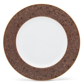 Noritake Tozan Set of 4 Salad Plates, 8-1/4"