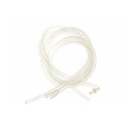 Husqvarna 530069599 Fuel Return Line Kit Replacement for Small Engines