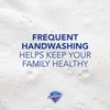 Safeguard Liquid Hand Soap, Micellar Deep Cleansing, Fresh Clean Scent