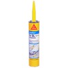 AWF PRO - Sikaflex 1C SL 10 oz Limestone, Concrete