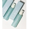 Aqua 2.0 Micellar Cleanser, Highly Enriched with Hyaluronic Acid and