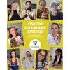 Heldengrün Organic Sauna Infusion "Citrus Magic" [100% Natural Pure] Sauna