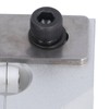 1.75mm Filament Welder Connector Aluminum Alloy Filament Joiner for PLA