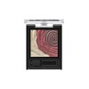 Kate Dark Rose Shadow Eye Shadow