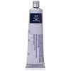Wella Illumina Color Permanent Creme Hair Color 7 7 Medium