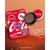 Lip Smacker Coca Cola Collection - Moisturizing, Soothing Coke Bottle