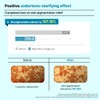 Mediheal Derma Modeling Pack (Madecassoside) - Relieving Blemish Marks For