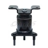 OMNI5 K0708 Engine Motor & Transmission Mount Kit 3pc Compatible