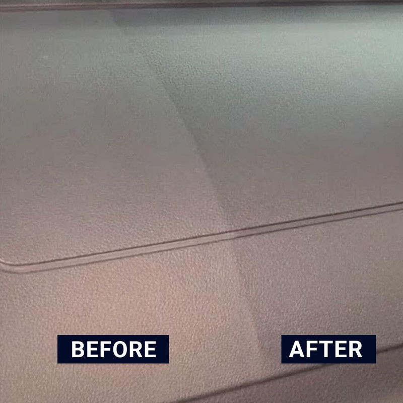 Vonixx Sintra Pro Interior Cleaner Concentrated 101.4 fl oz (3L)