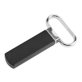 Corkscrew Vintage Wine,Wine Prong,Two Prong Wine Opener,Cork Puller,Ah So Wine Opener,Ah So Wine Opener 1Pc Creative Handheld Labor Saving Wine Bottle Cork Opener For Home Bar Club Party Use New