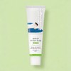 Round Wrap Birch Inorganic Sun Cream SPF50+ PA++++ / 라운드랩 자작나무 무기자차 선크림 SPF50+ PA++++