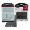 Kingston Disco sólido SSD interno Kingston SA400S37/240G Sa400s 240GB negro