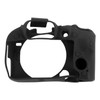 Silicone Camera Case Light Weight Soft Easy Carrying Camera Protective