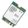 Bluetooth 4.2 For Intel 8265 867M 802.11AC 2.4G/5G Wireless Network