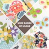 WISYOK 4 Pack 12x12 Inch Cutting Mats for Cricut Explore