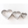 cotta Heart Cercle 12cm