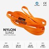 GM CLIMBING CE UIAA Certified 5:1 Ratio Force System Kit